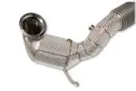 Velocity Racing Parts Performance 2.0TSI MQB EA888.3 AWD - Image 2