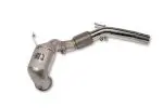 Velocity Racing Parts Performance 2.0TSI MQB EA888.3 AWD - Image 7
