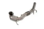 Velocity Racing Parts Performance 2.0TSI MQB EA888.3 AWD - Image 3
