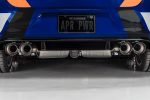 APR Catback Exhaust System - S3 Sportback (8V) / T-Roc - Image 16