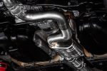 APR Catback Exhaust System - S3 Sportback (8V) / T-Roc - Image 24