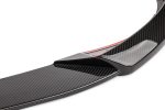 APR Carbon Fiber Front Lip Spoiler (MK8 GTI) - Image 3
