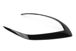 APR Carbon Fiber Front Trim (MK8 GTI) - Image 2