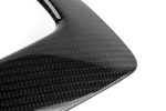 APR Carbon Fiber Front Trim (MK8 GTI) - Image 4