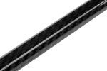 APR Carbon Fiber Front Trim (MK8 GTI) - Image 5