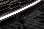 APR Carbon Fiber Front Trim (MK8 GTI) - Image 8