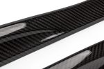 APR Carbon Fiber Side  Skirts (MK8 GTI) - Image 2