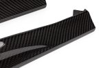 APR Carbon Fiber Side  Skirts (MK8 GTI) - Image 4