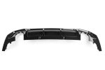 APR Carbon Fiber Rear Diffuser (MK8 GTI) - Image 2