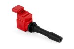 APR Ignition Coils - 1.5T Ea211 - Red - Image 3