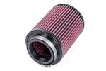 APR Replacement Intake Filter for Various APR Intake Systems - Image 2