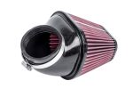 APR Replacement Intake Filter for CI100021 - Image 2