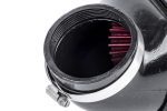 APR Replacement Intake Filter for CI100021 - Image 3