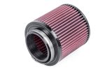 APR Replacement Intake Filter for CI100023 - Image 2