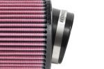 APR Replacement Intake Filter for CI100015 - Image 3