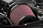 APR Replacement Intake Filter for Various APR Intake Systems - Image 2
