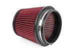 APR Replacement Intake Filter for CI100054 - Image 2