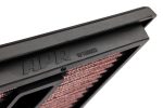 APR Intake Filter - PQ35 (MK6) 1.4T (269x191) - Image 3