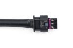 APR Exhaust Valve Extension Harness - Image 2