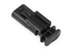 APR Exhaust System Valve Motor Dummy Sensor - Image 2