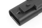 APR Exhaust System Valve Motor Dummy Sensor - Image 3
