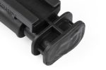 APR Exhaust System Valve Motor Dummy Sensor - Image 4