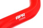 APR Roll-Control Stabilizer Bar - Front - MQB AWD - Image 4