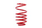 APR Roll-Control Lowering Springs - MK7 / MK7.5 GTI / Golf R - Image 4