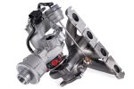 APR K04-64 Turbo System - 2.0T Longitudinal - B7, B8 and B8.5 A4/A5 - Image 2
