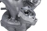 APR K04-64 Turbo System - 2.0T Transverse - EA113 - (No Software) - Image 3