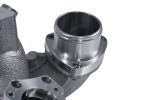 APR K04-64 Turbo System - 2.0T Transverse - EA113 - (No Software) - Image 5
