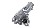 APR K04-64 Turbo System - 2.0T Transverse - EA113 - (No Software) - Image 8