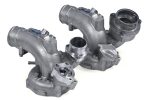 APR K04-64 Turbo System - 2.0T Transverse - EA113 - (No Software) - Image 9