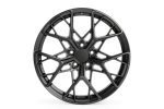 APR A02 Flow Formed Wheels (20x9.0) (Anthracite) (1 Wheel) - Image 2