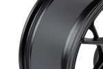 APR A02 Flow Formed Wheels (19x8.5) (Satin Black) (1 Wheel) - Image 5