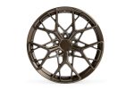APR A02 Flow Formed Wheels (19x8.5) (Bronze) (1 Wheel) - Image 2