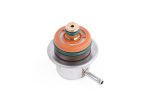 OEM Fuel Pressure Regulator - 4 Bar for 1.8T - Image 2