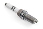 APR Iridium Pro Spark Plugs - 14x26.5x16mm - Heat Range 9 - Image 2