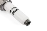 APR Iridium Pro Spark Plugs - 14x26.5x16mm - Heat Range 9 - Image 4