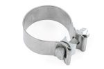 APR Band Clamp - 63.5mm (2.5") - Image 2