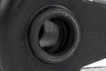 APR Exhaust Hanger Rubber Isolator - 50mm (1.97"), 70A - Image 3
