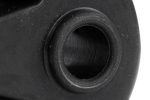 APR Exhaust Hanger Rubber Isolator - 50mm (1.97"), 70A - Image 4