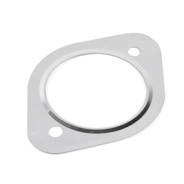 APR Porsche 718 (982) Exhaust Manifold Gasket