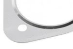 APR Porsche 718 (982) Exhaust Manifold Gasket - Image 2