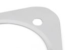 APR Porsche 718 (982) Exhaust Manifold Gasket - Image 3