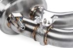 APR Catback Exhaust System - S3 Sportback (8V) / T-Roc - Image 29