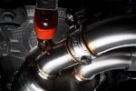 APR Catback Exhaust System - S3 Sportback (8V) / T-Roc - Image 30