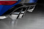 APR Catback Exhaust System - S3 Sportback (8V) / T-Roc - Image 33