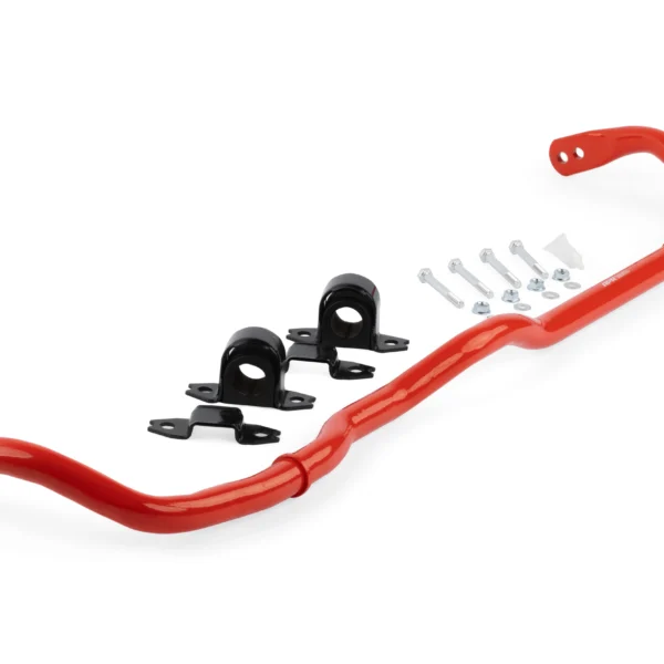 APR Roll-Control Sway Bar - Front - (AWD MQB/MQB EVO)