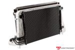 Unitronic 2.0 TFSI Intercooler Kit (MK5) - Image 4